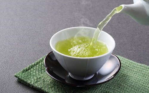 【茶功效】儿茶酸的功效与作用 儿茶酸的药用价值有哪些