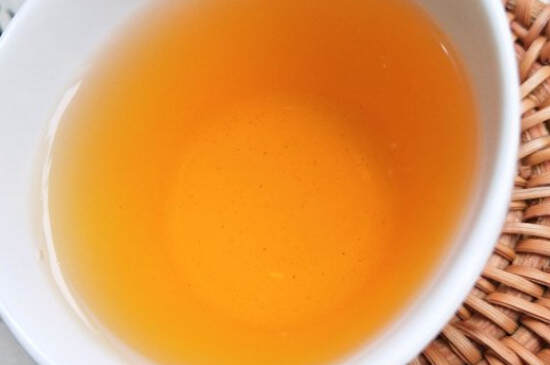 好红茶有哪些品种_上好的红茶类都有哪些？