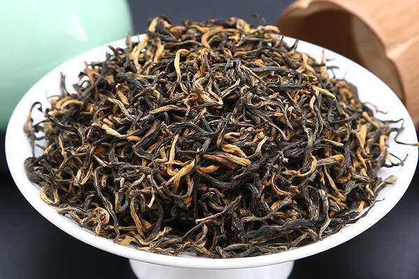 红茶哪个品种最好喝_红茶有哪些品种