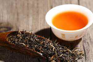 为什么红茶用紫砂壶泡会更好喝？