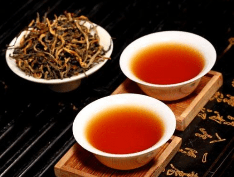 滇红茶多少钱一斤 2020云南省滇红茶最新报价详细介绍