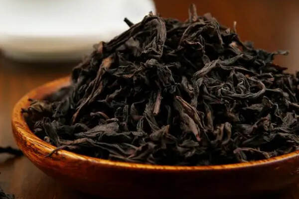 正岩肉桂茶属于什么正岩肉桂茶保质期多久