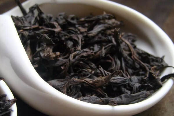 大红袍茶叶保质期多久？大红袍茶保质期有几年
