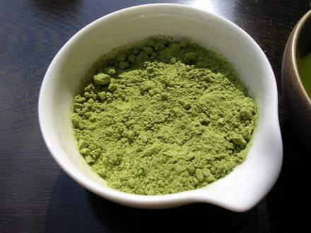 绿茶粉面膜怎么用？绿茶粉面膜的使用方法