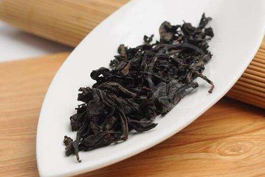 老枞水仙属于什么茶？老枞水仙茶的保质期和保存方法