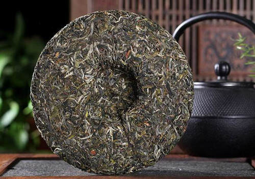茶是三类致癌物是真的吗？茶叶为什么是3类致癌物