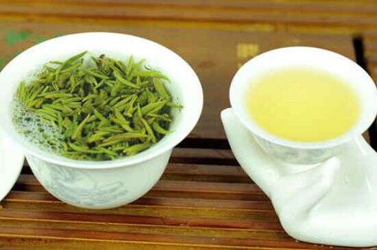 茶叶十大品牌雀舌_雀舌绿茶什么品牌好？