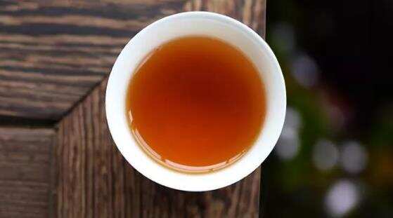 什么是岩茶？岩茶属于什么茶？岩茶的返青是什么？