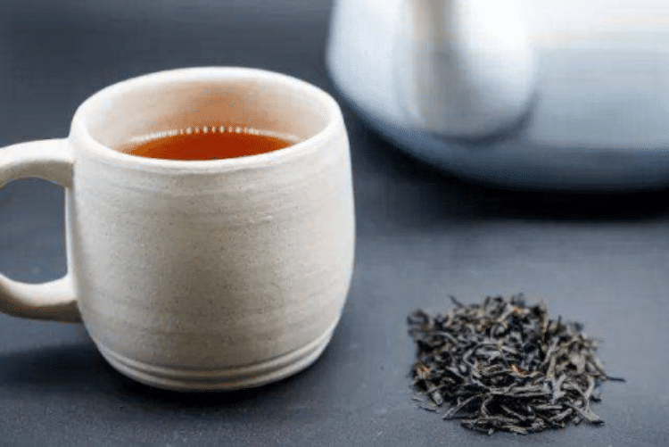 红茶如何选 新手记牢这种方法 选购最好是的红茶