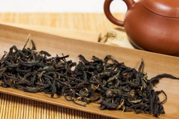 红茶能放多久_红茶的保质期一般是几年