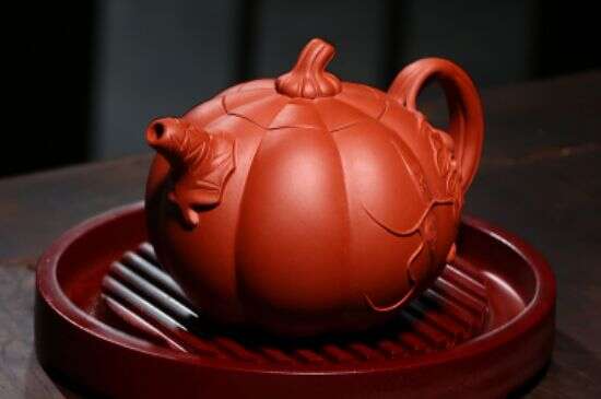 朱泥思亭壶适合泡什么用来泡哪些茶最好？