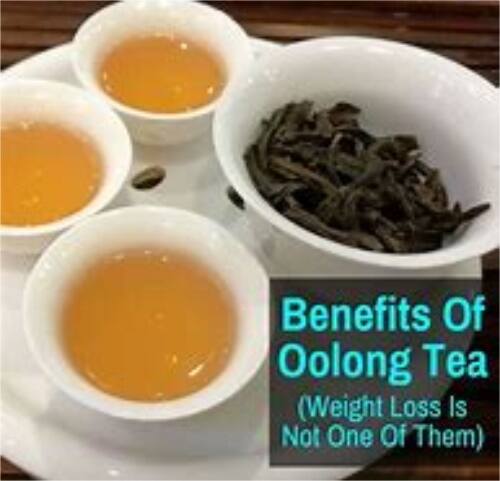 喝生茶的好处和坏处,饮用普洱生茶有减肥瘦身的作用吗？