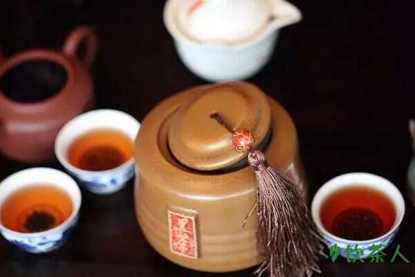 红茶什么季节喝最好_红茶什么季节喝比较适合