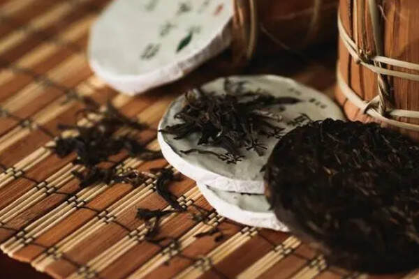 普洱茶怎么存放最好_普洱茶保质期一般多长时间
