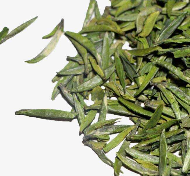 【茶功效】竹叶青茶属于什么档次 竹叶青茶有哪些危害
