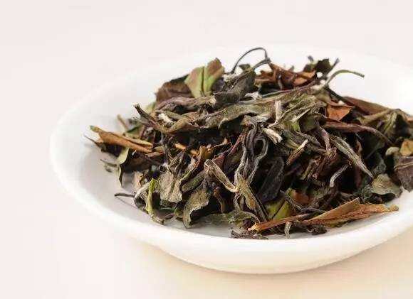 茶叶的十四种滋味类型，你最喜欢哪种？