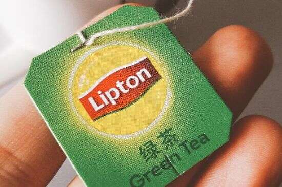 立顿绿茶怎么样_立顿绿茶属于什么档次