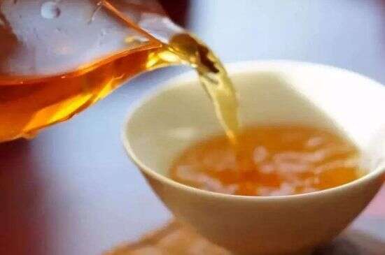 普洱生茶怎么泡更好喝 普洱生茶最佳冲泡方法