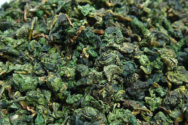茶叶保质期多长时间_茶叶常温保存多长时间