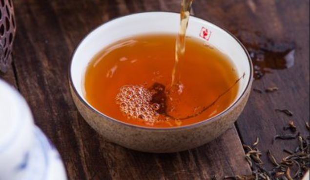 2021红茶的种类盘点 不可错过的红茶品种