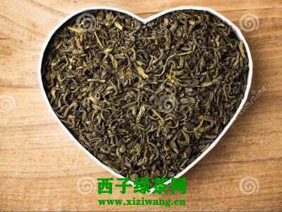 【茶功效】绿茶的副作用 喝绿茶的禁忌有哪些