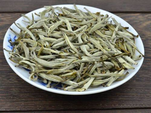 贡尖茶是什么茶 贡尖茶的功效与作用及泡法