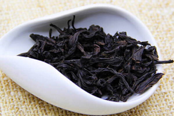 武夷肉桂茶属于什么武夷肉桂茶属于红茶还是绿茶