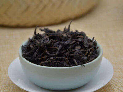 安化黑茶的功效，安化黑茶可以调理肠胃吗？