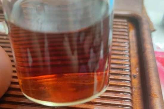 普洱茶厂排名前100位_普洱茶生产厂家排名