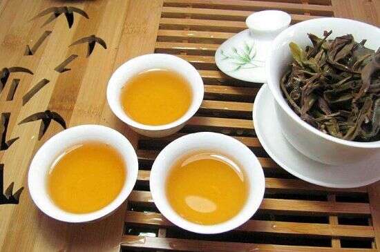 凤凰单枞茶最贵的香型是哪个，蜜兰香单枞的价格最贵