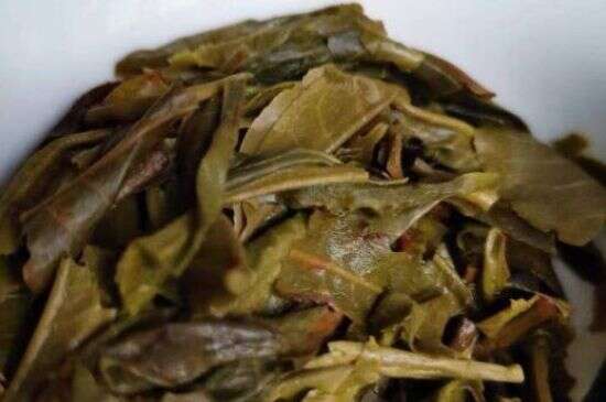 30年的普洱茶什么价格_三十年的普洱茶多少钱一斤