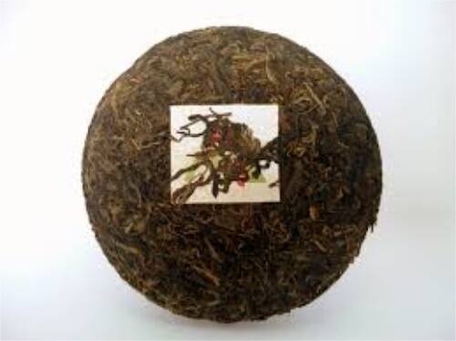 普洱沱茶的功效与作用有哪些,普洱沱茶的12种功效与作用