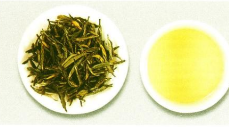喝黄茶的禁忌 胃溃疡和泌尿系结石患者可以喝黄茶吗？