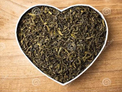 【茶功效】绿茶的副作用有哪些 喝绿茶的禁忌