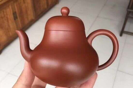 朱泥思亭壶适合泡什么用来泡哪些茶最好？