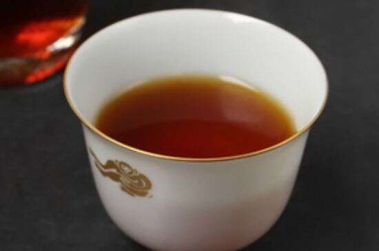 英德红茶最正宗的品牌_英红九号什么牌子正宗