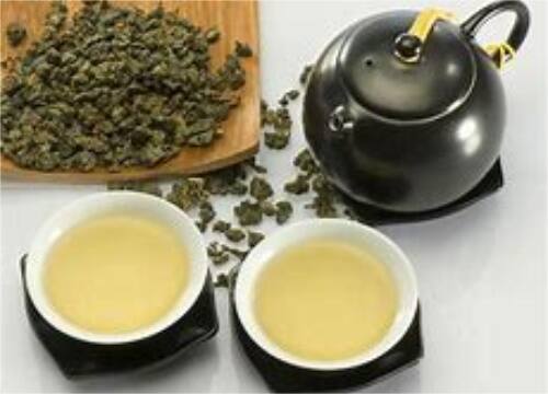 乌龙茶包括什么乌龙茶都有哪些概述乌龙茶的种类