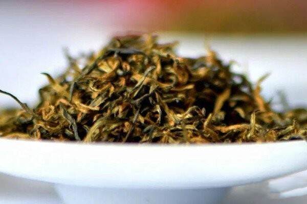 红茶如何保存最好_红茶用什么保存