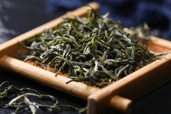 绿茶与红茶的本质区别_绿茶与红茶的区别有哪些
