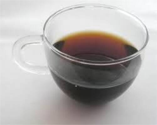 普洱的喝法,普洱茶如何喝,为什么古树比台地茶更受亲睐