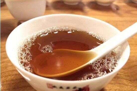 武夷肉桂茶价格，正岩肉桂茶多少钱一斤