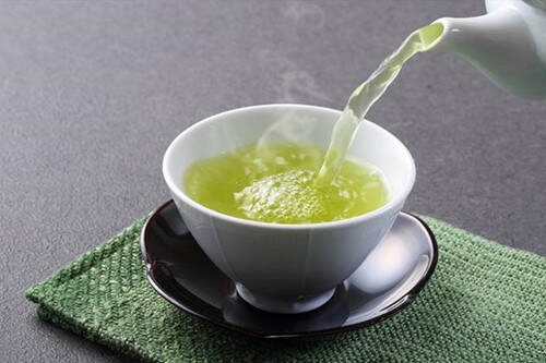 绿茶不适合什么人喝？喝绿茶的禁忌有哪些