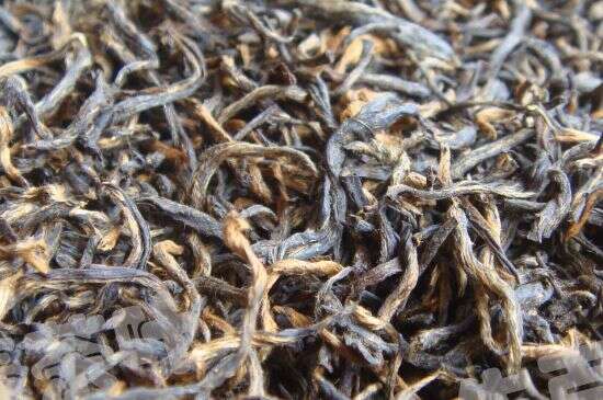 红茶种类名称大全_红茶有几个品种？