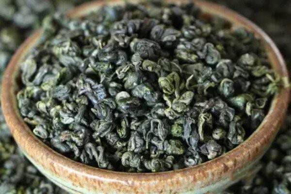 绿茶什么品种最好喝_最好喝的绿茶叶排行