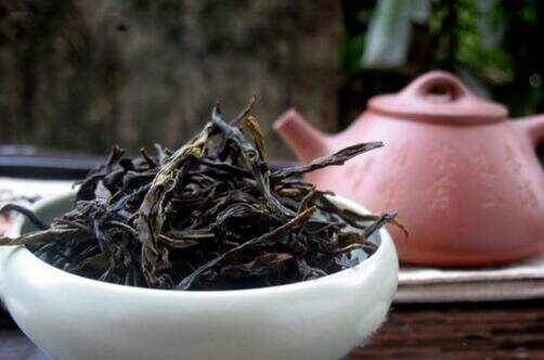 凤凰单丛茶是属于什么茶系,凤凰单丛茶哪种好哪个品种最贵？