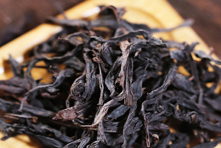 凤凰单枞茶保质期，可以达到几十年