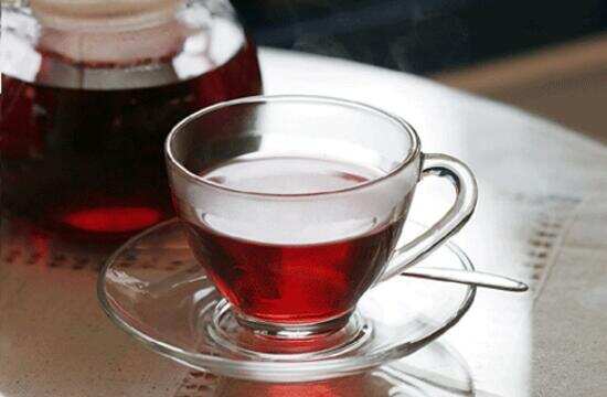 夏季能喝红茶吗，夏季喝什么茶叶比较好（10种）