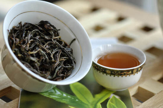 单丛茶有什么功效和作用,凤凰单枞什么味道好喝