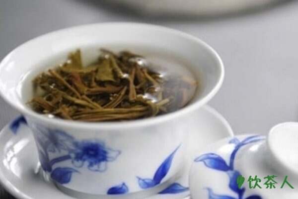 高山云雾茶属于什么高山云雾茶属于红茶还是绿茶