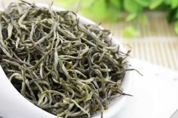 中国十大天价茶，大红袍排第一，第八最高67万一公斤
